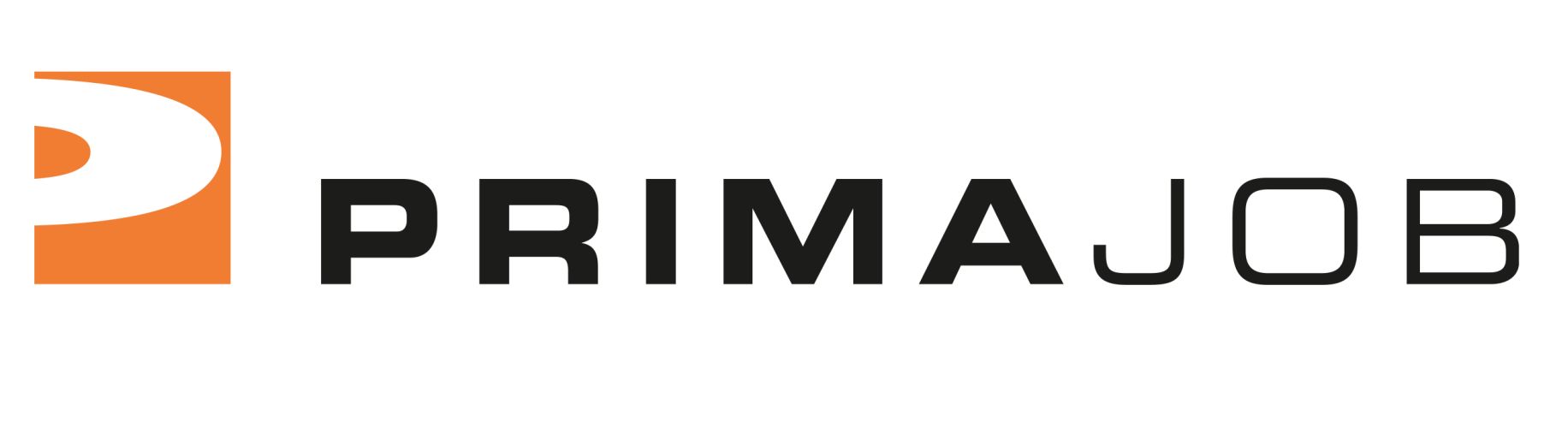 PRIMAJOB